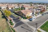 2449 Lombard Lane - Photo 36