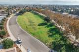 2449 Lombard Lane - Photo 38