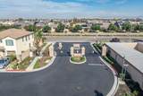 2449 Lombard Lane - Photo 39