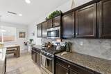 2449 Lombard Lane - Photo 6