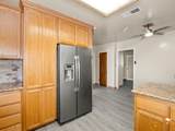 5454 Floyd Avenue - Photo 13