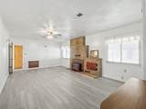 5454 Floyd Avenue - Photo 14