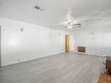5454 Floyd Avenue - Photo 15