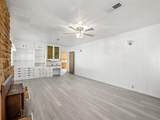 5454 Floyd Avenue - Photo 16