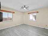 5454 Floyd Avenue - Photo 18