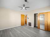 5454 Floyd Avenue - Photo 19
