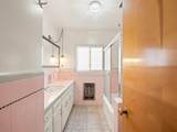 5454 Floyd Avenue - Photo 20