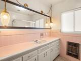 5454 Floyd Avenue - Photo 21