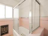 5454 Floyd Avenue - Photo 22