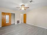 5454 Floyd Avenue - Photo 24