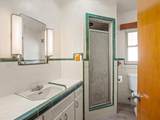 5454 Floyd Avenue - Photo 25
