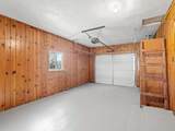 5454 Floyd Avenue - Photo 29
