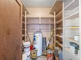 5454 Floyd Avenue - Photo 30
