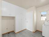 5454 Floyd Avenue - Photo 31