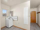 5454 Floyd Avenue - Photo 32