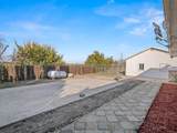 5454 Floyd Avenue - Photo 36