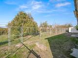 5454 Floyd Avenue - Photo 38