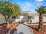 5454 Floyd Avenue - Photo 4