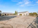 5454 Floyd Avenue - Photo 42