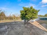 5454 Floyd Avenue - Photo 48