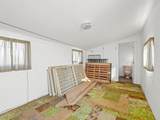5454 Floyd Avenue - Photo 49