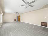 5454 Floyd Avenue - Photo 6