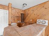 5454 Floyd Avenue - Photo 60