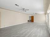 5454 Floyd Avenue - Photo 7