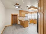 5454 Floyd Avenue - Photo 9