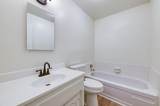 1068 Browning Avenue - Photo 11