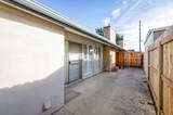1068 Browning Avenue - Photo 17