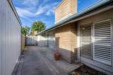 1068 Browning Avenue - Photo 26