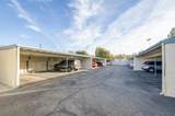 1068 Browning Avenue - Photo 27
