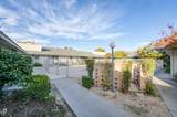 1068 Browning Avenue - Photo 28
