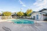1068 Browning Avenue - Photo 29