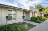 1068 Browning Avenue - Photo 30