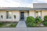 1068 Browning Avenue - Photo 31