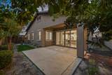 1836 Bella Rosa Avenue - Photo 26