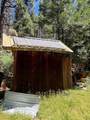 130490 Providence Creek Road - Photo 9
