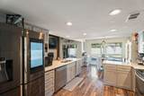 2778 Robinwood Lane - Photo 10