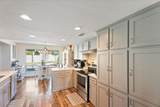 2778 Robinwood Lane - Photo 11