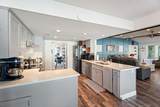 2778 Robinwood Lane - Photo 12