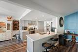 2778 Robinwood Lane - Photo 13