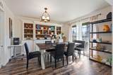 2778 Robinwood Lane - Photo 14