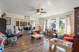 2778 Robinwood Lane - Photo 17