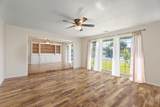 2778 Robinwood Lane - Photo 18
