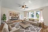 2778 Robinwood Lane - Photo 19