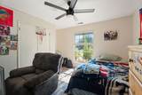 2778 Robinwood Lane - Photo 20