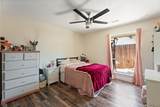 2778 Robinwood Lane - Photo 22