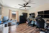 2778 Robinwood Lane - Photo 23